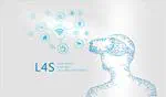 Implementing an Experience-driven Low Latency, Low Loss, and Scalable Throughput (L4S) Internet Service Architecture using FreeBSD